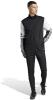 JE2774-5-APPAREL-On-Model-Standard-Outfit-View-white-OXHL-22924.jpg