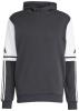 JE2776-1-APPAREL-Photography-Front-Center-View-white-OXHL-24637.jpg