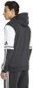 JE2776-3-APPAREL-On-Model-Back-View-white-OXHL-24639.jpg