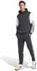 JE2776-5-APPAREL-On-Model-Standard-Outfit-View-white-OXHL-24640.jpg