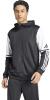 JE2778-1-APPAREL-On-Model-Standard-View-white-OXHL-25612.jpg