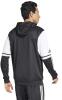 JE2778-2-APPAREL-On-Model-Back-View-white-OXHL-25613.jpg