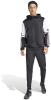 JE2778-4-APPAREL-On-Model-Standard-Outfit-View-white-OXHL-25614.jpg