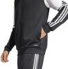 JE2778-5-APPAREL-On-Model-Detail-View-1-white-OXHL-25616.jpg