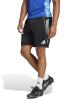 JF0571-4-APPAREL-On-Model-Standard-View-white-OXHL-19987.jpg