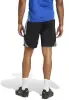 JF0571-5-APPAREL-On-Model-Back-View-white-OXHL-19988.webp