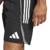 JF0571-8-APPAREL-On-Model-Detail-View-1-white-OXHL-19991.webp