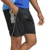 JF0571-9-APPAREL-On-Model-Detail-View-2-white-OXHL-19992.webp