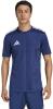JF6061-1-APPAREL-On-Model-Standard-View-white-OXHL-20830.jpg