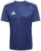 JF6061-2-APPAREL-Photography-Front-Center-View-white-OXHL-20828.jpg