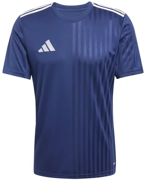 Adidas Campeon 25 Jersey - Team Navy Blue / White