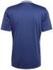JF6061-3-APPAREL-Photography-Back-Center-View-white-OXHL-20829.jpg