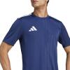 JF6061-5-APPAREL-On-Model-Detail-View-1-white-OXHL-20833.jpg