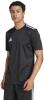 JF6062-1-APPAREL-On-Model-Standard-View-white-OXHL-20837.jpg