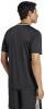 JF6062-2-APPAREL-On-Model-Back-View-white-OXHL-20838.jpg