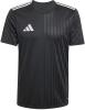 JF6062-2-APPAREL-Photography-Front-Center-View-white-OXHL-20835.jpg