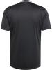 JF6062-3-APPAREL-Photography-Back-Center-View-white-OXHL-20836.jpg