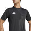 JF6062-5-APPAREL-On-Model-Detail-View-1-white-OXHL-20840.jpg