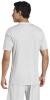 JF6065-2-APPAREL-On-Model-Back-View-white-OXHL-20855.jpg