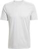 JF6065-2-APPAREL-Photography-Front-Center-View-white-OXHL-20852.jpg