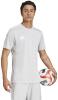 JF6065-3-APPAREL-On-Model-Walking-View-white-OXHL-20854.jpg