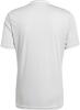 JF6065-3-APPAREL-Photography-Back-Center-View-white-OXHL-20853.jpg