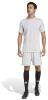 JF6065-4-APPAREL-On-Model-Standard-Outfit-View-white-OXHL-20856.jpg
