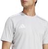 JF6065-6-APPAREL-On-Model-Detail-View-2-white-OXHL-20857.jpg