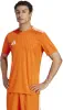 JF6066-1-APPAREL-On-Model-Standard-View-white-OXHL-20861.webp