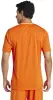 JF6066-2-APPAREL-On-Model-Back-View-white-OXHL-20862.webp