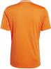 JF6066-3-APPAREL-Photography-Back-Center-View-white-OXHL-20860.jpg