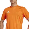 JF6066-5-APPAREL-On-Model-Detail-View-1-white-OXHL-20864.webp