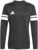 JF6073-1-APPAREL-Photography-Front-Center-View-white-OXHL-25320.jpg