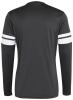 JF6073-2-APPAREL-Photography-Back-Center-View-white-OXHL-25321.jpg
