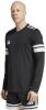 JF6073-3-APPAREL-On-Model-Standard-View-white-OXHL-25322.jpg