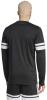 JF6073-4-APPAREL-On-Model-Back-View-white-OXHL-25323.jpg