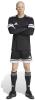 JF6073-6-APPAREL-On-Model-Standard-Outfit-View-white-OXHL-25324.jpg