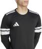 JF6073-7-APPAREL-On-Model-Detail-View-1-white-OXHL-25325.jpg
