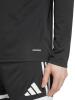 JF6073-8-APPAREL-On-Model-Detail-View-2-white-OXHL-25326.jpg