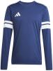 JF6075-1-APPAREL-Photography-Front-Center-View-white-OXHL-25328.jpg