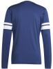 JF6075-2-APPAREL-Photography-Back-Center-View-white-OXHL-25329.jpg