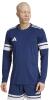 JF6075-3-APPAREL-On-Model-Standard-View-white-OXHL-25330.jpg