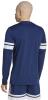 JF6075-4-APPAREL-On-Model-Back-View-white-OXHL-25331.jpg