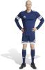 JF6075-6-APPAREL-On-Model-Standard-Outfit-View-white-OXHL-25332.jpg