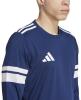 JF6075-7-APPAREL-On-Model-Detail-View-1-white-OXHL-25333.jpg