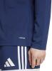 JF6075-8-APPAREL-On-Model-Detail-View-2-white-OXHL-25334.jpg