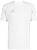 Adidas Tiro 25 Competition Match Jersey - White