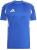 Adidas Tiro 25 Competition Match Jersey - Team Royal Blue