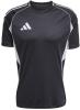 JF6085-2-APPAREL-Photography-Front-Center-View-white-OXHL-22197.jpg