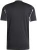JF6085-3-APPAREL-Photography-Back-Center-View-white-OXHL-22198.jpg